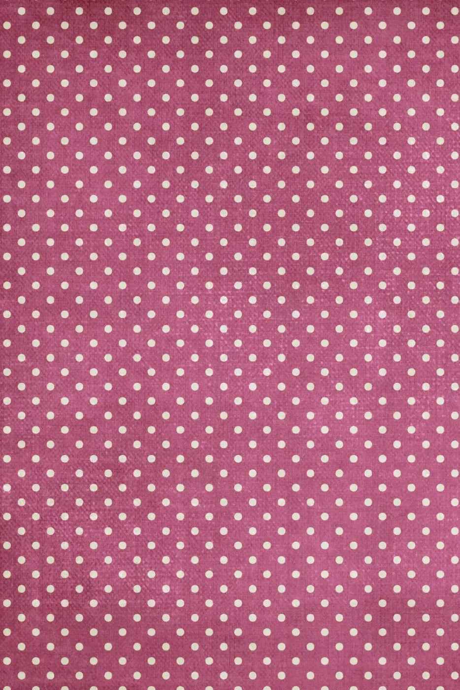 Melissa Backdrop
