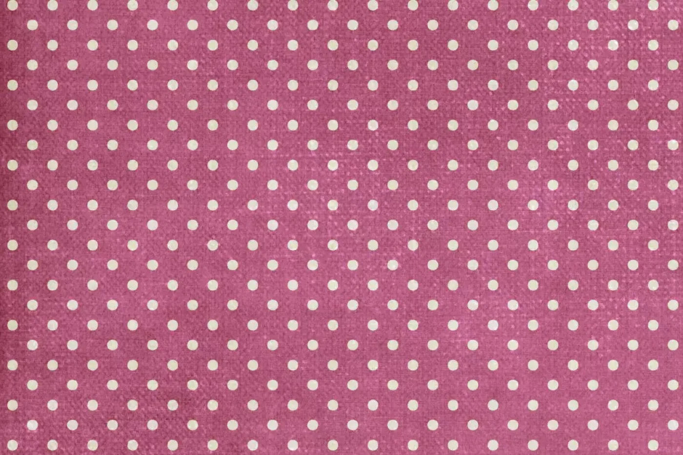 Melissa Backdrop