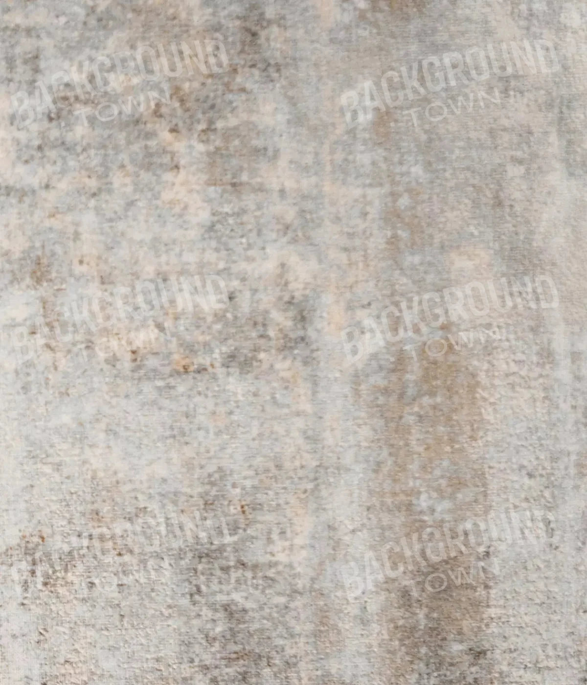 Mellow 10X12 Ultracloth ( 120 X 144 Inch ) Backdrop