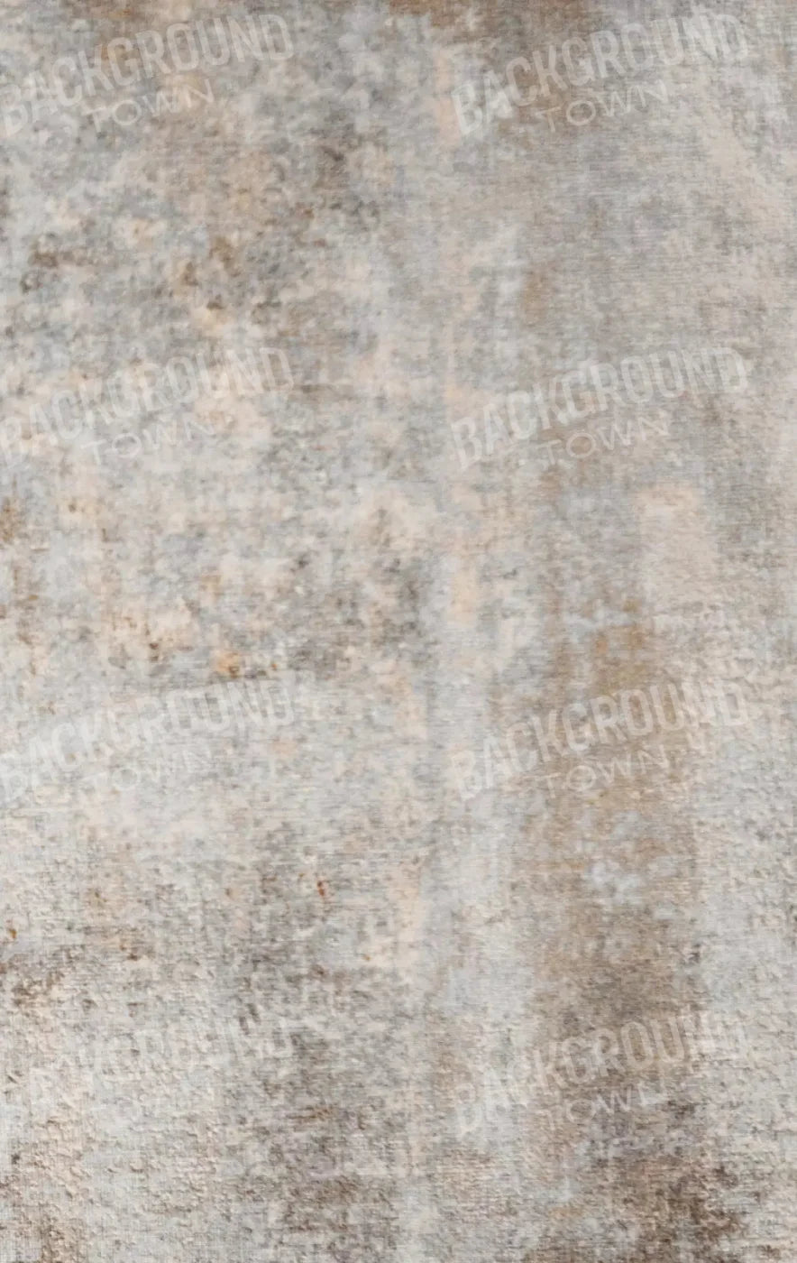 Mellow 10X16 Ultracloth ( 120 X 192 Inch ) Backdrop