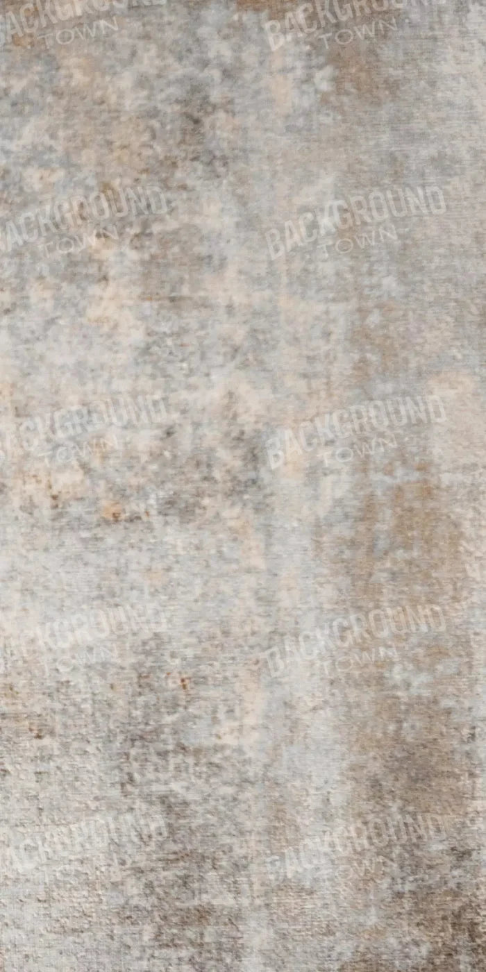 Mellow 10X20 Ultracloth ( 120 X 240 Inch ) Backdrop