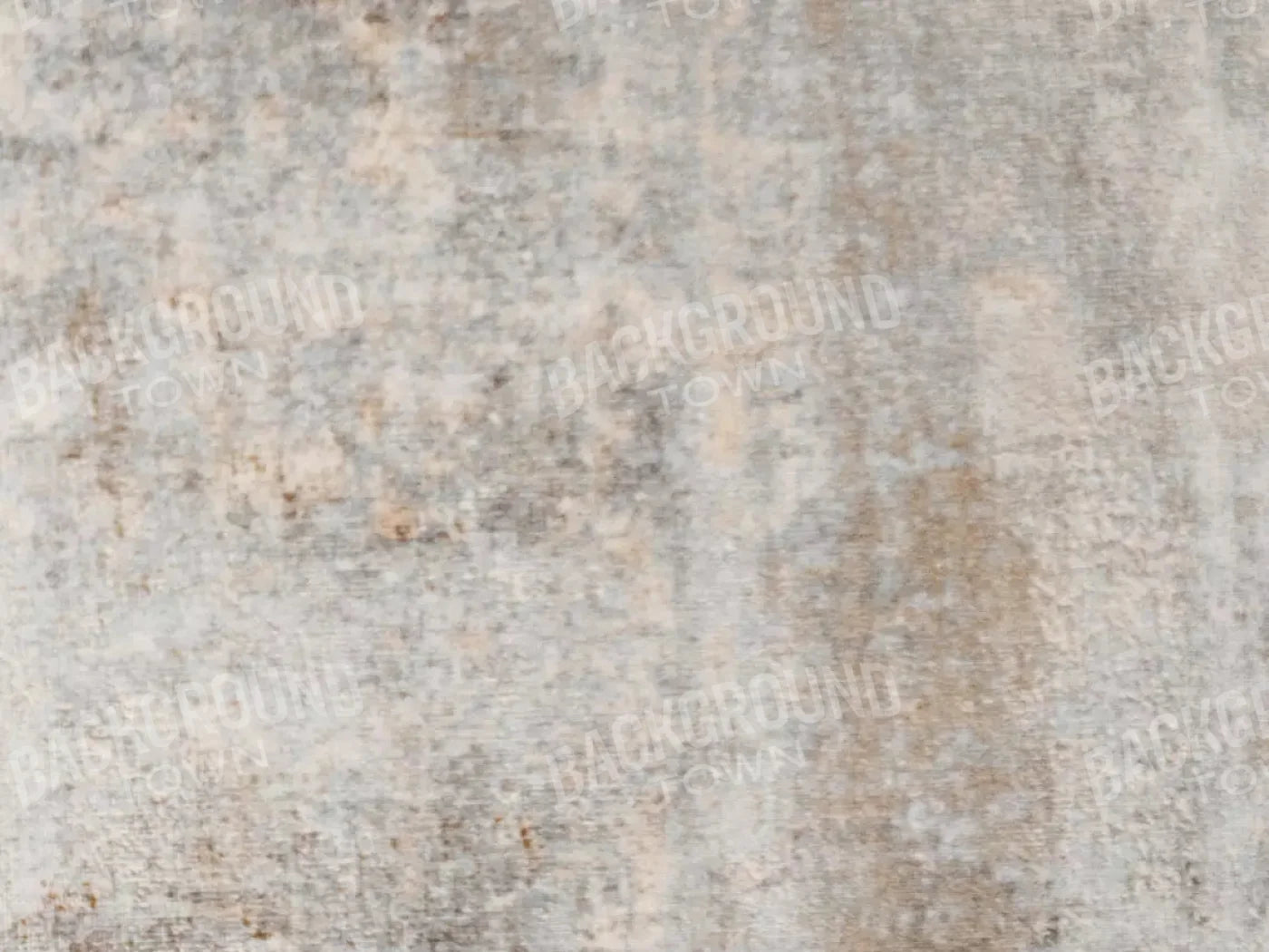 Mellow 10X8 Fleece ( 120 X 96 Inch ) Backdrop