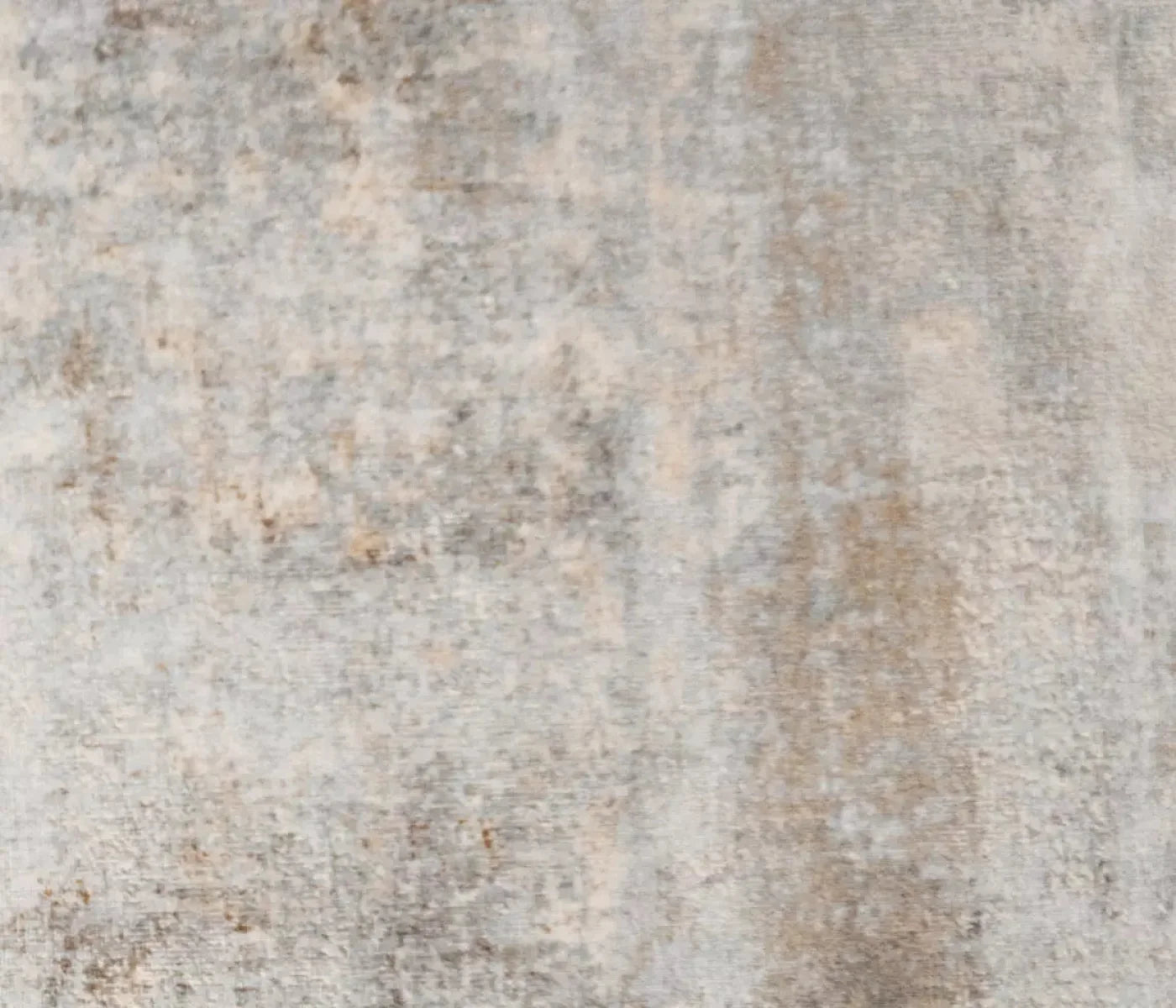 Mellow 12X10 Ultracloth ( 144 X 120 Inch ) Backdrop