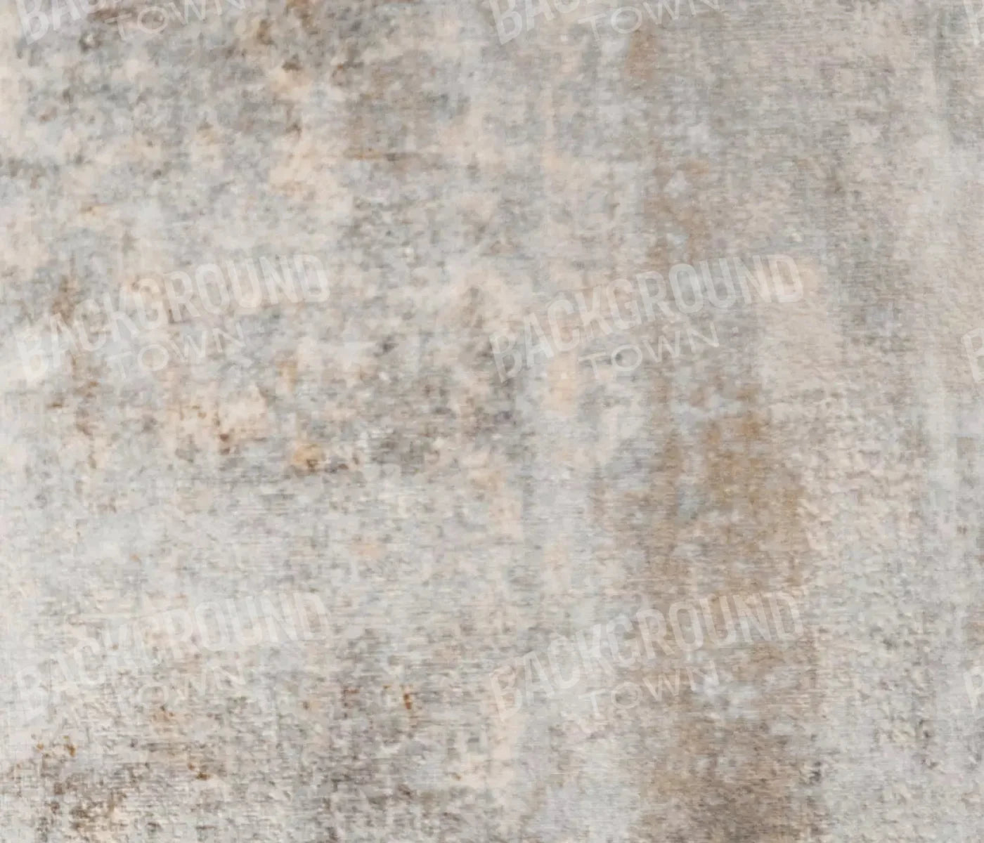 Mellow 12X10 Ultracloth ( 144 X 120 Inch ) Backdrop