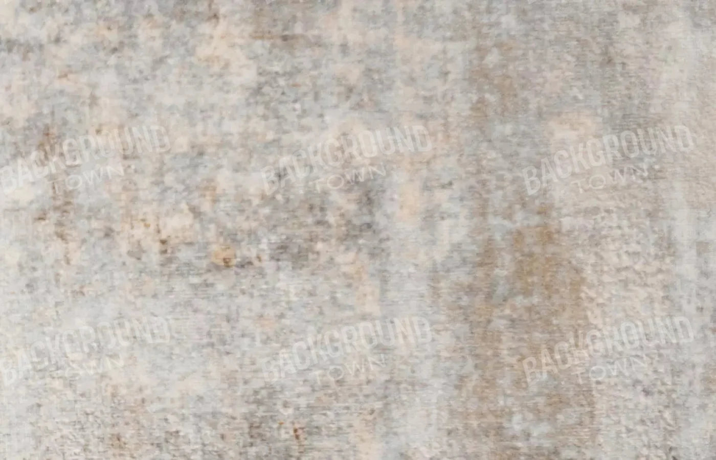 Mellow 12X8 Ultracloth ( 144 X 96 Inch ) Backdrop
