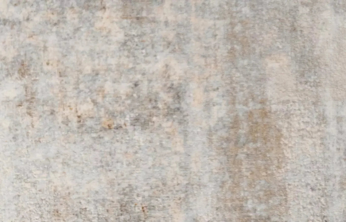 Mellow 12X8 Ultracloth ( 144 X 96 Inch ) Backdrop