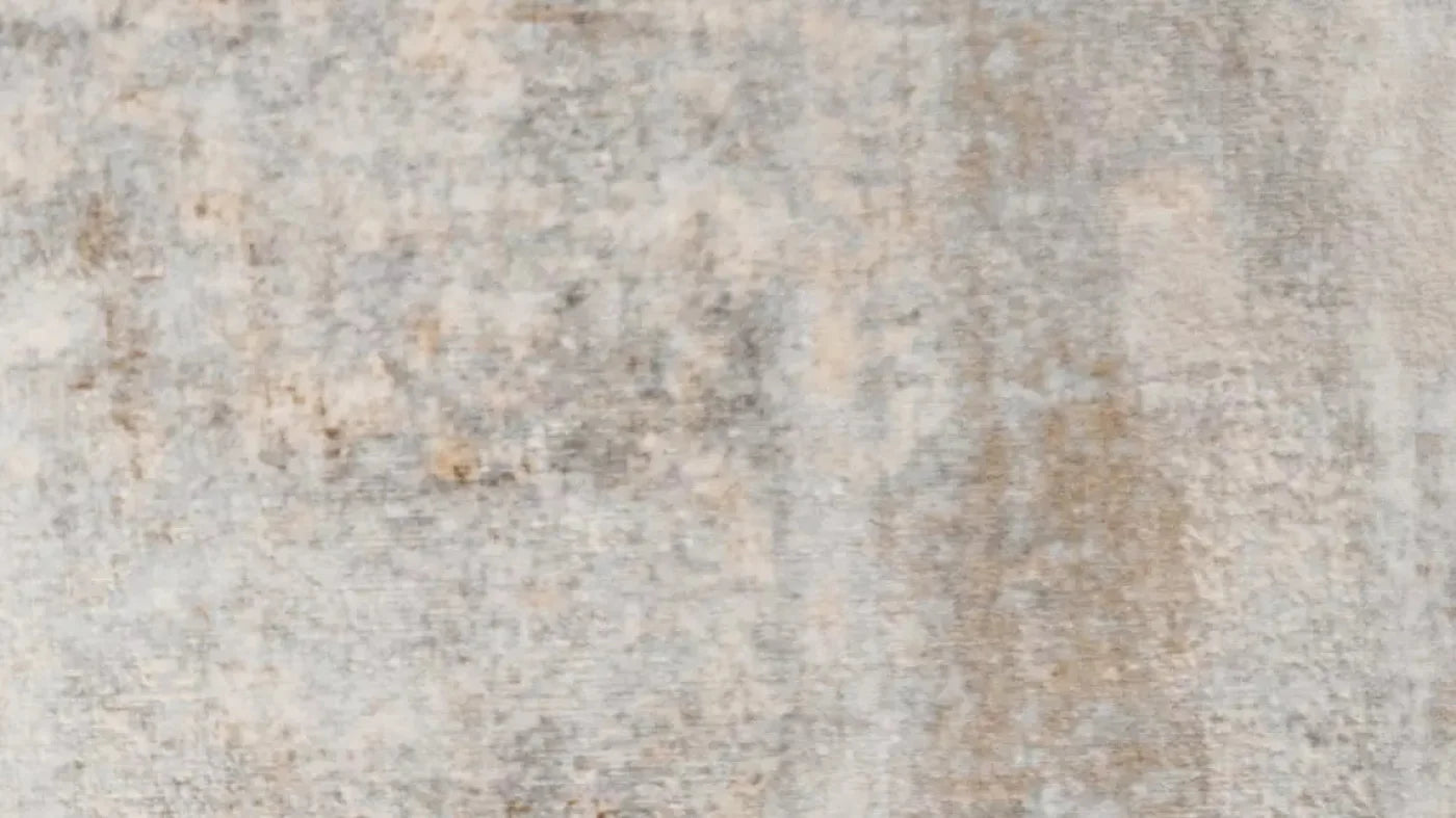 Mellow 14X8 Ultracloth ( 168 X 96 Inch ) Backdrop