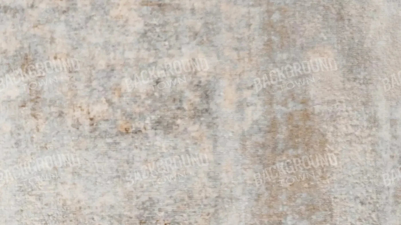 Mellow 14X8 Ultracloth ( 168 X 96 Inch ) Backdrop