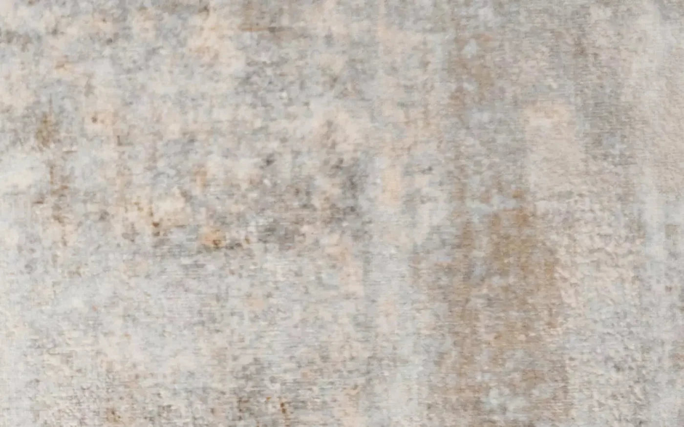 Mellow 14X9 Ultracloth ( 168 X 108 Inch ) Backdrop