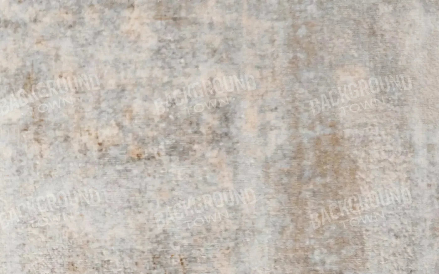 Mellow 14X9 Ultracloth ( 168 X 108 Inch ) Backdrop