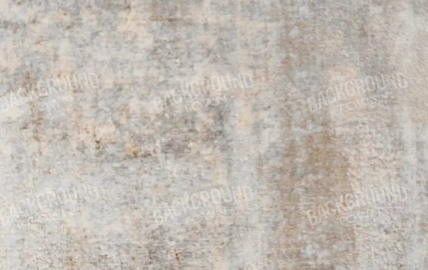 Mellow 16X10 Ultracloth ( 192 X 120 Inch ) Backdrop