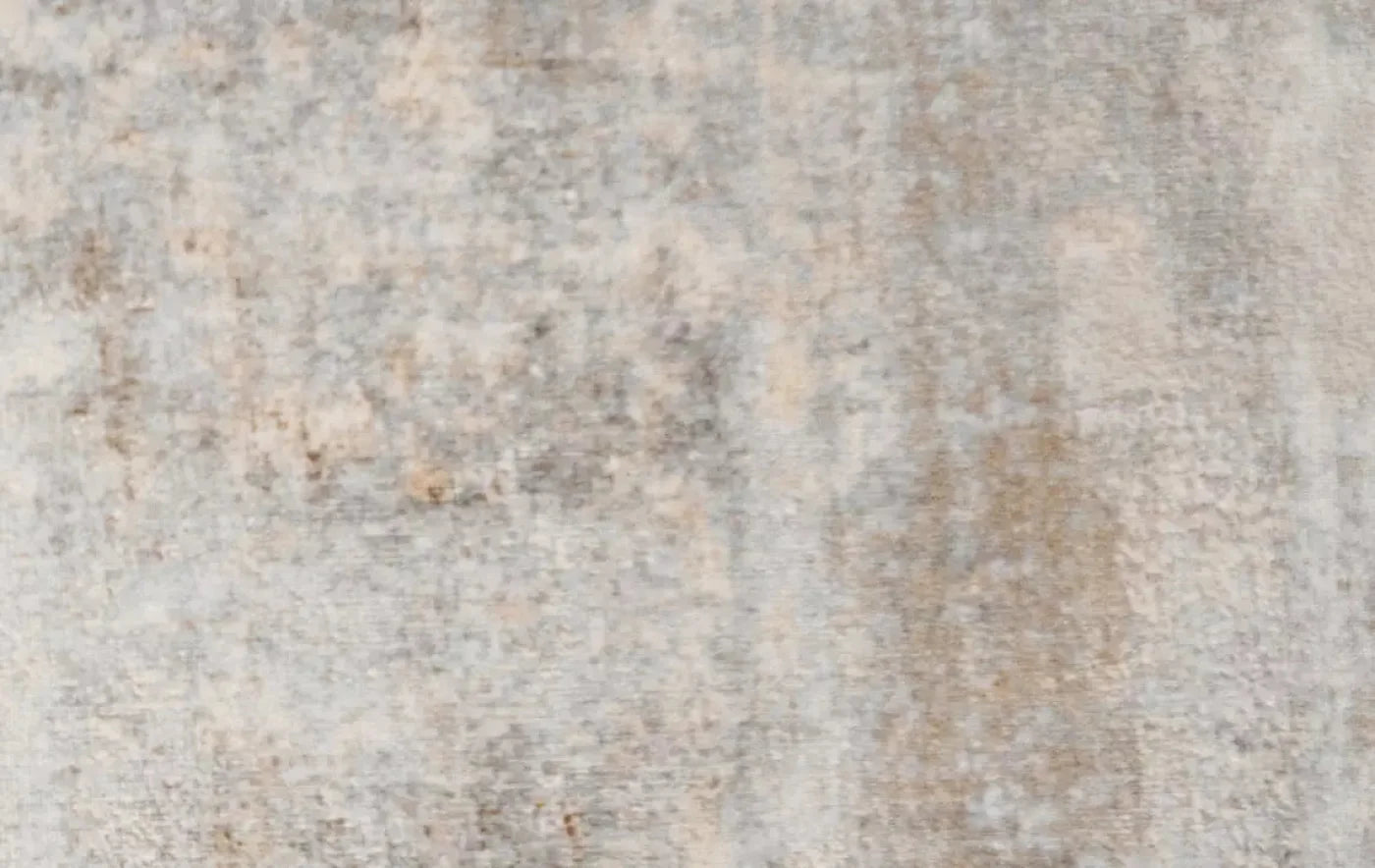 Mellow 16X10 Ultracloth ( 192 X 120 Inch ) Backdrop