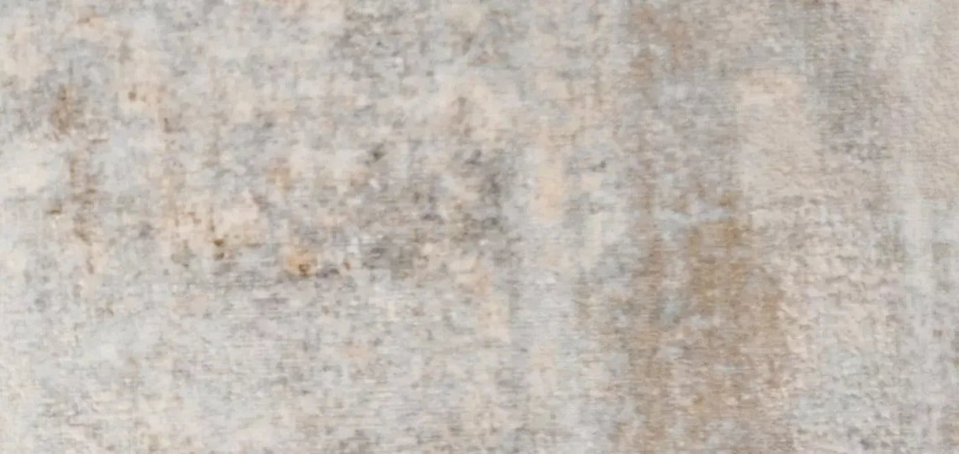 Mellow 16X8 Ultracloth ( 192 X 96 Inch ) Backdrop