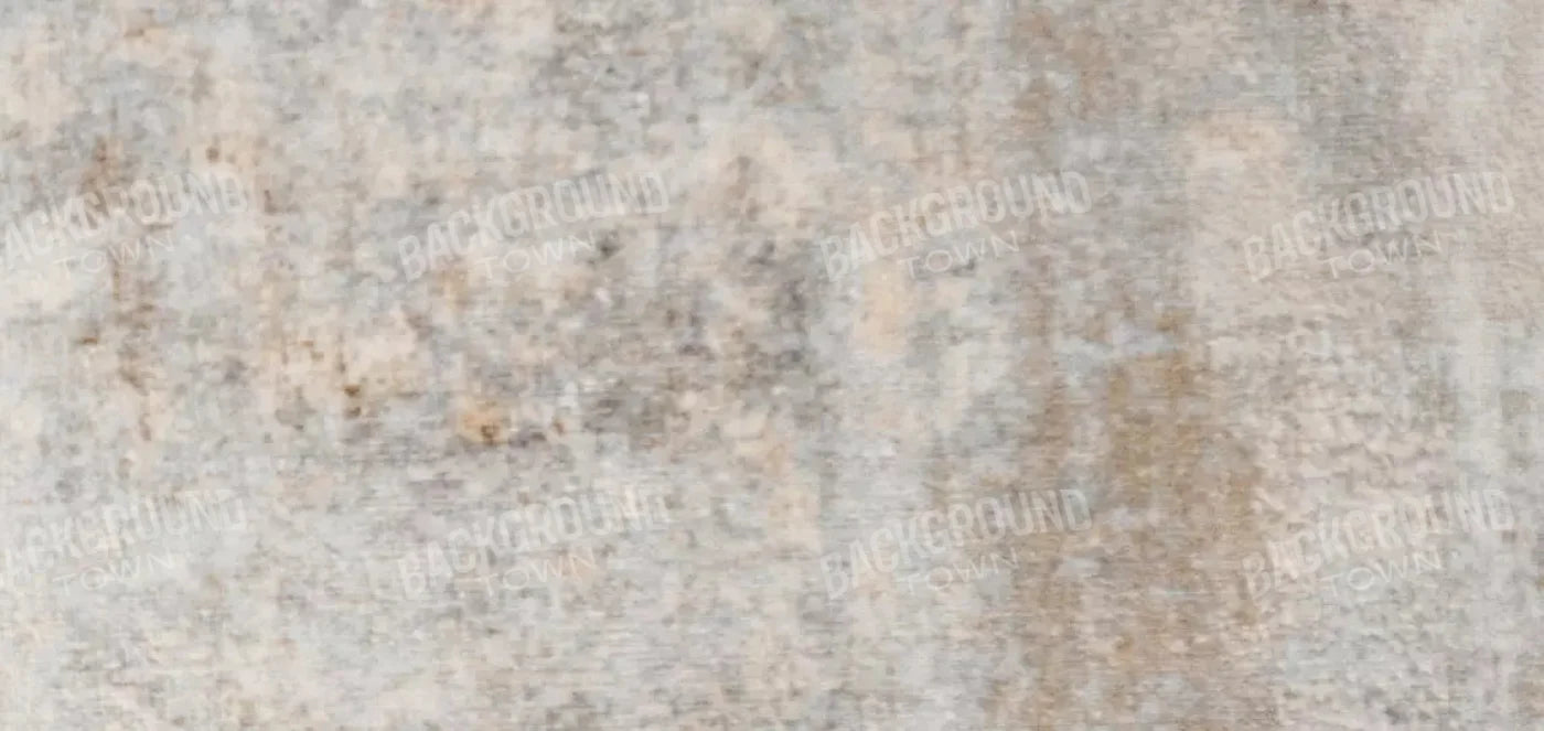 Mellow 16X8 Ultracloth ( 192 X 96 Inch ) Backdrop