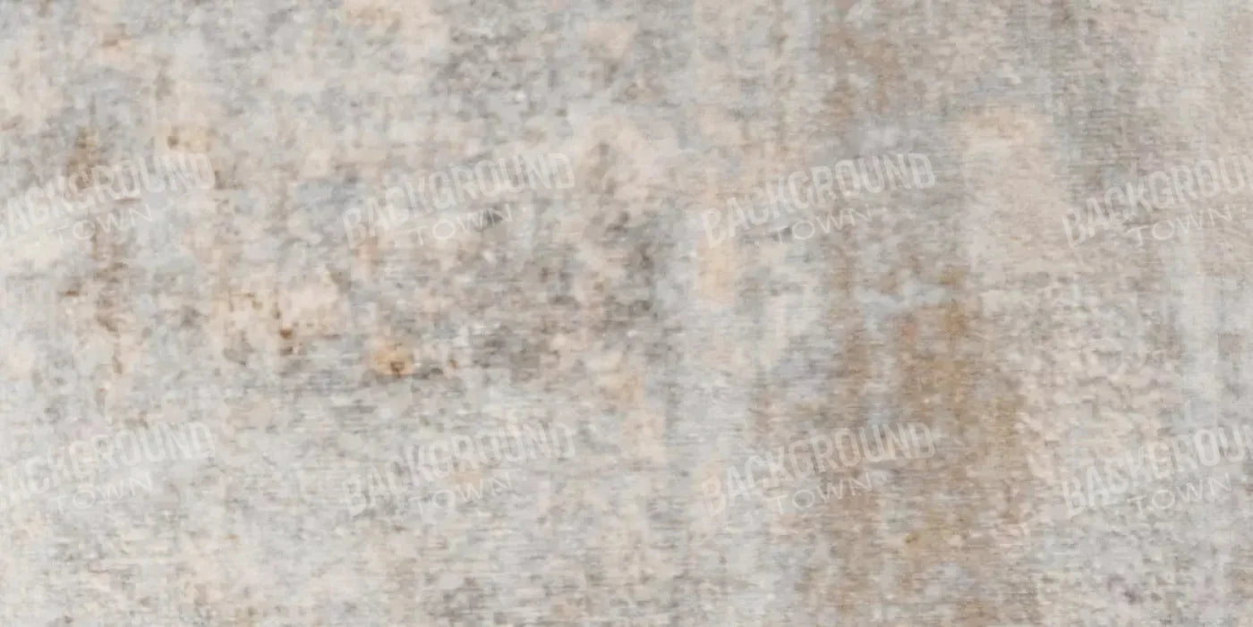 Mellow 20X10 Ultracloth ( 240 X 120 Inch ) Backdrop