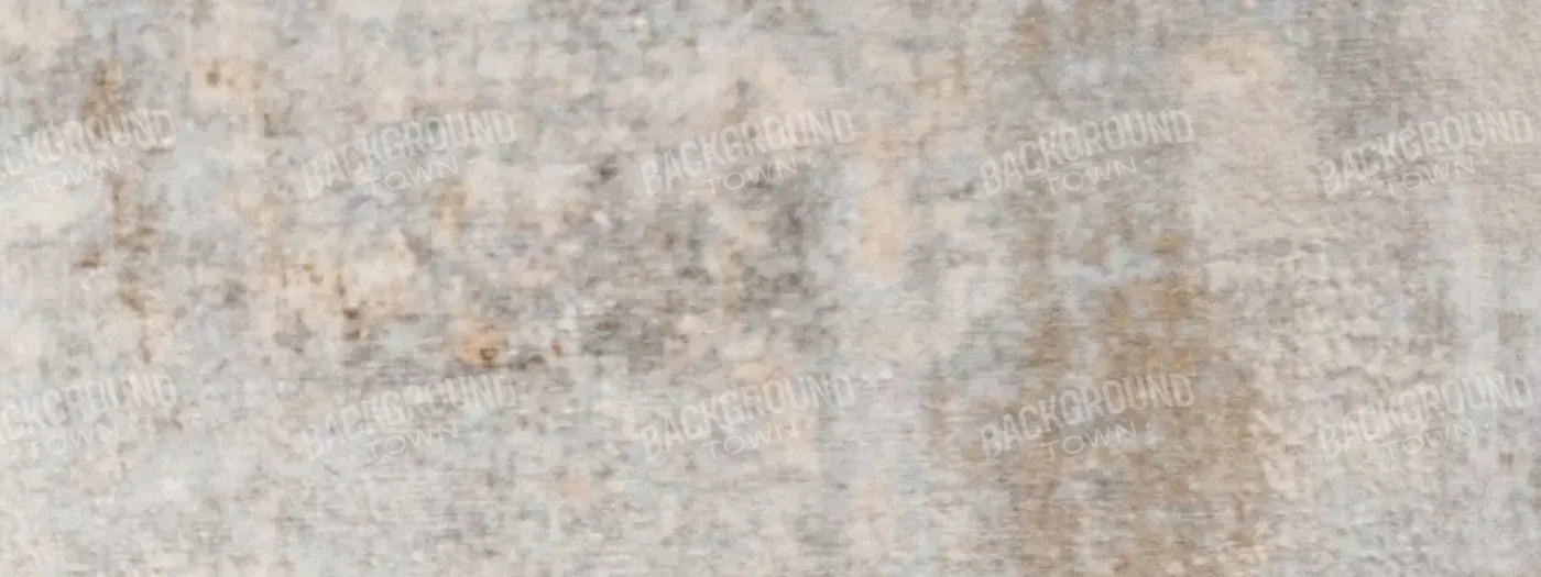 Mellow 20X8 Ultracloth ( 240 X 96 Inch ) Backdrop