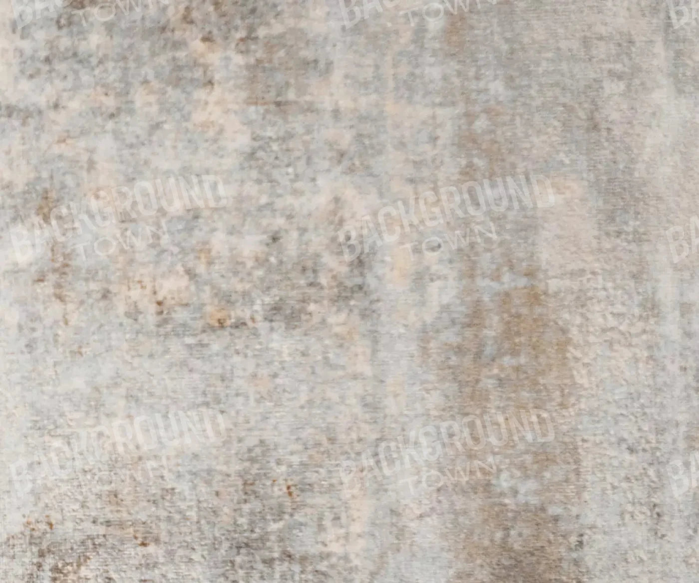 Mellow 5X42 Fleece ( 60 X 50 Inch ) Backdrop