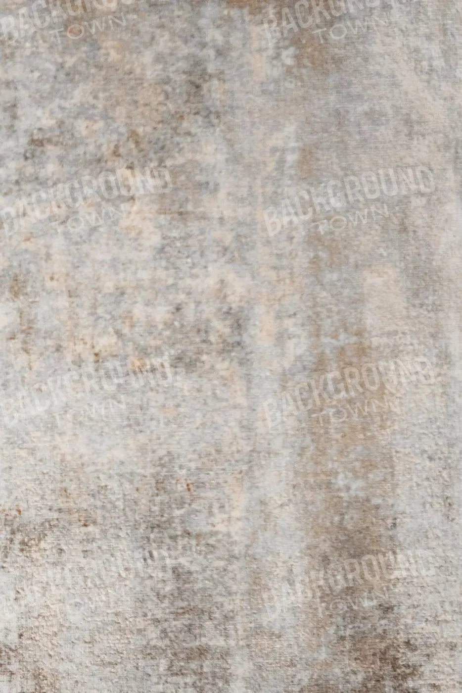 Mellow 5X8 Ultracloth ( 60 X 96 Inch ) Backdrop