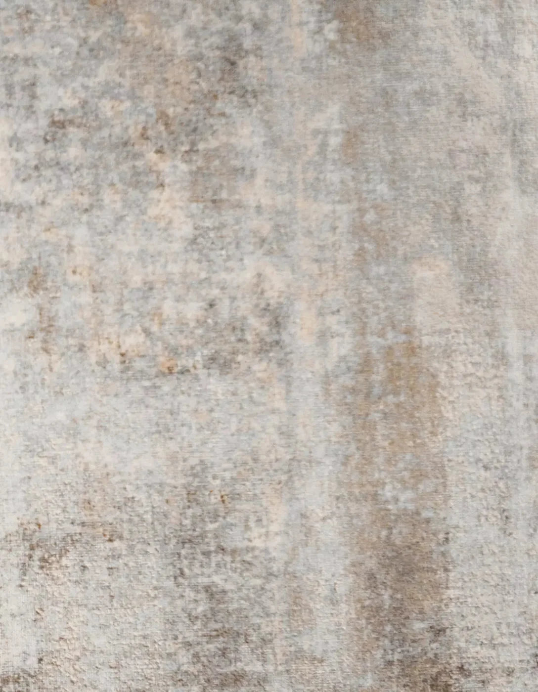 Mellow 6X8 Fleece ( 72 X 96 Inch ) Backdrop