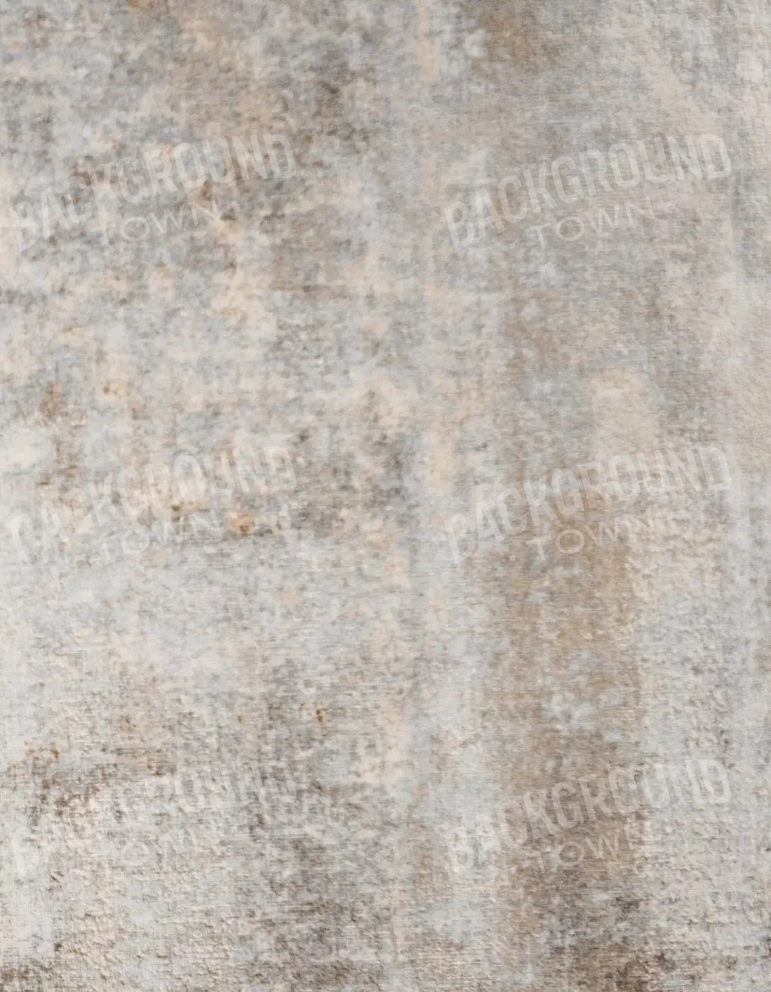 Mellow 6X8 Fleece ( 72 X 96 Inch ) Backdrop