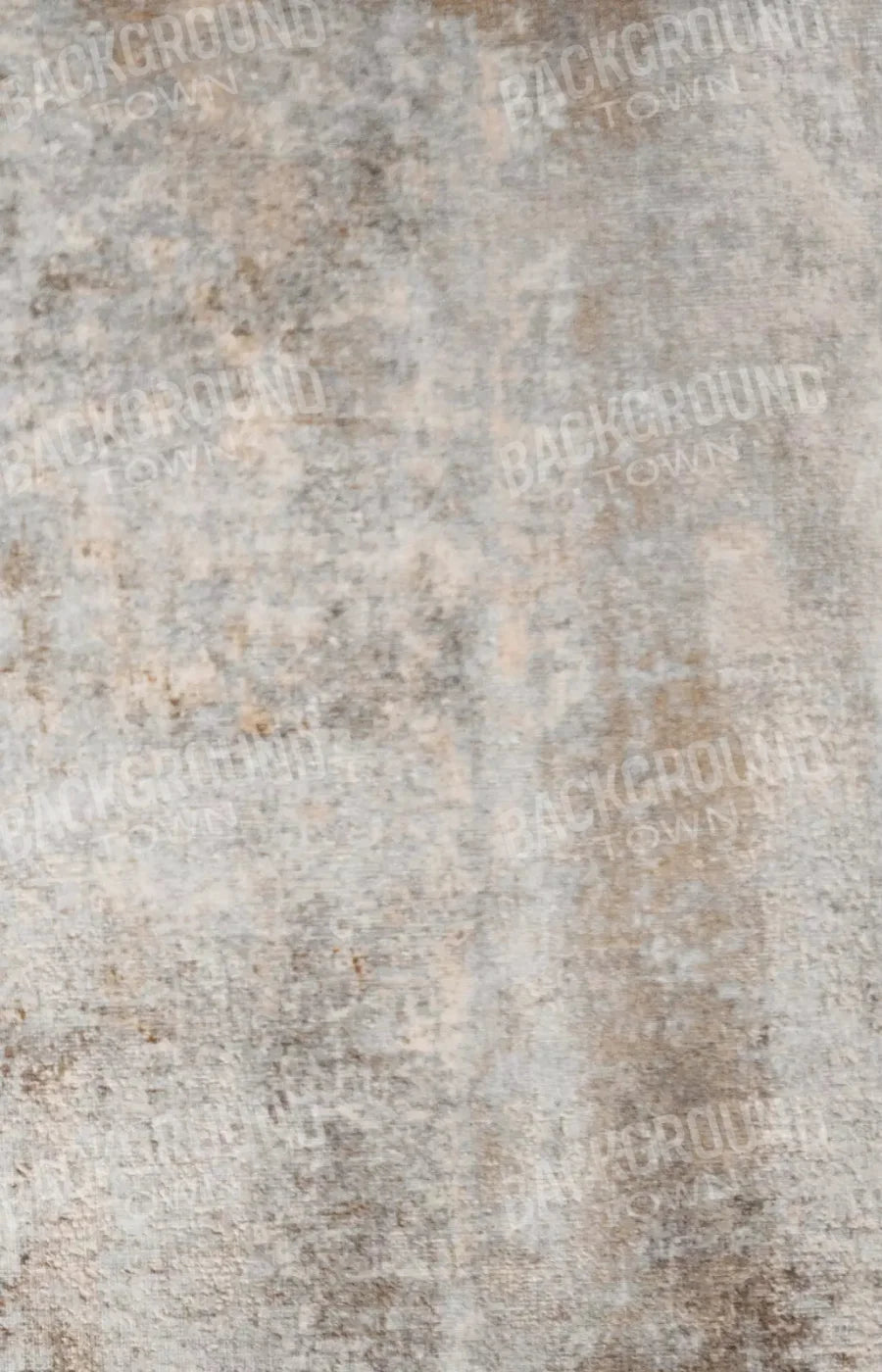 Mellow 8X12 Ultracloth ( 96 X 144 Inch ) Backdrop