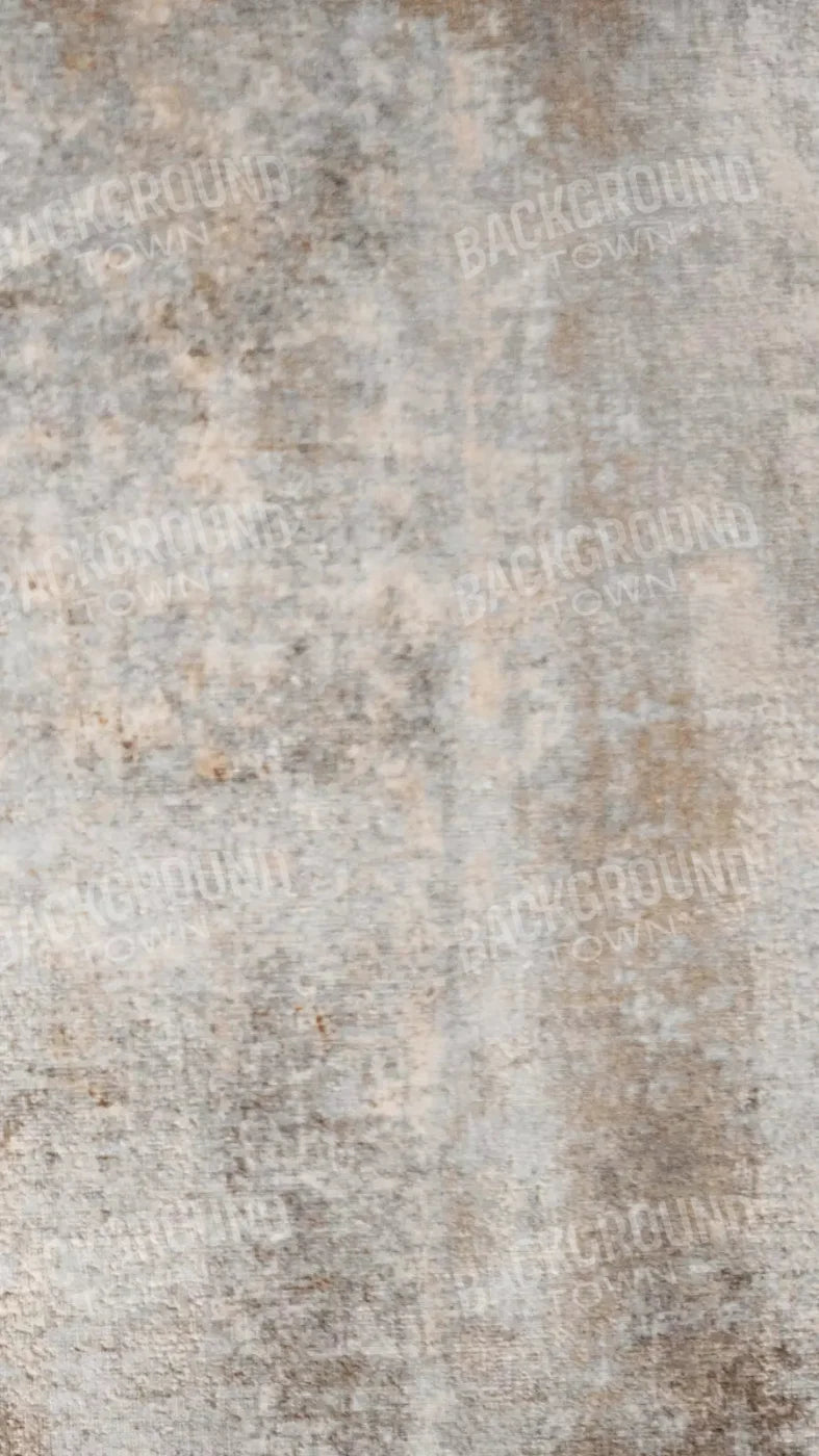 Mellow 8X14 Ultracloth ( 96 X 168 Inch ) Backdrop