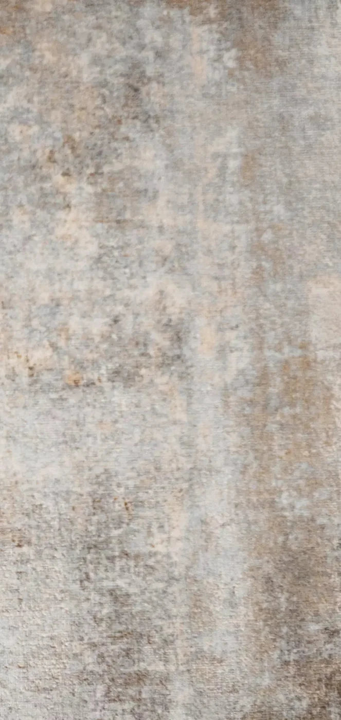 Mellow 8X16 Ultracloth ( 96 X 192 Inch ) Backdrop