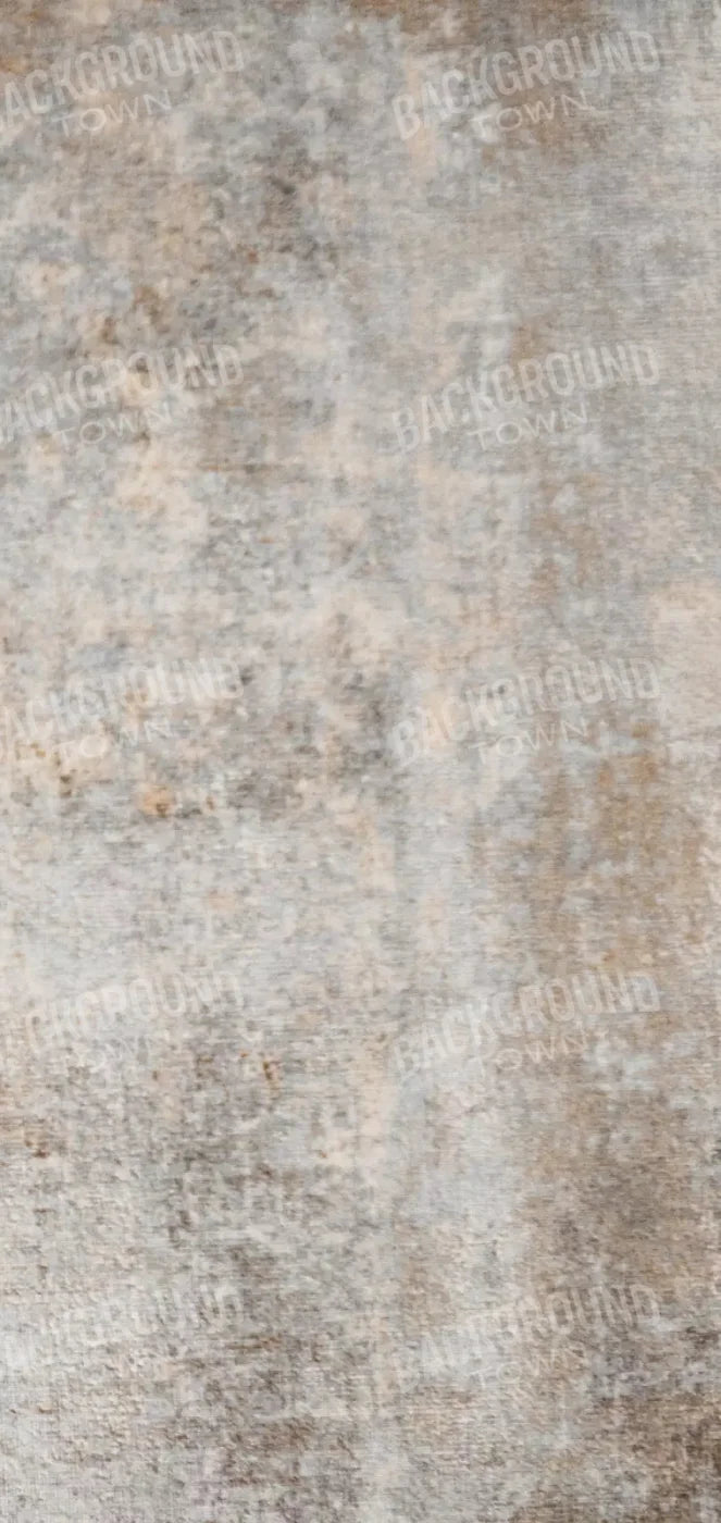 Mellow 8X16 Ultracloth ( 96 X 192 Inch ) Backdrop