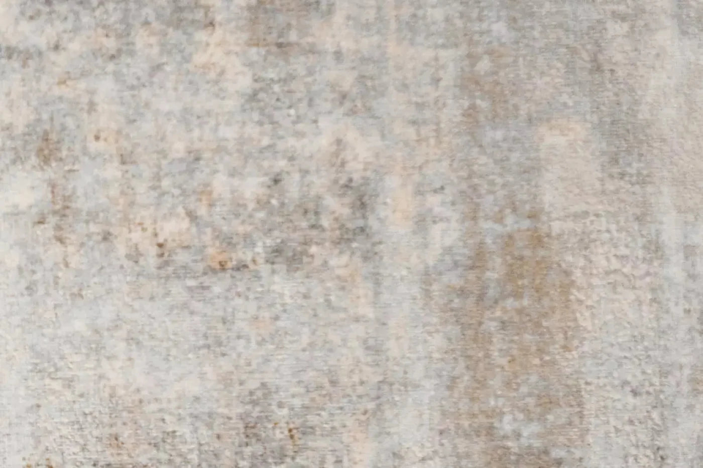 Mellow 8X5 Ultracloth ( 96 X 60 Inch ) Backdrop