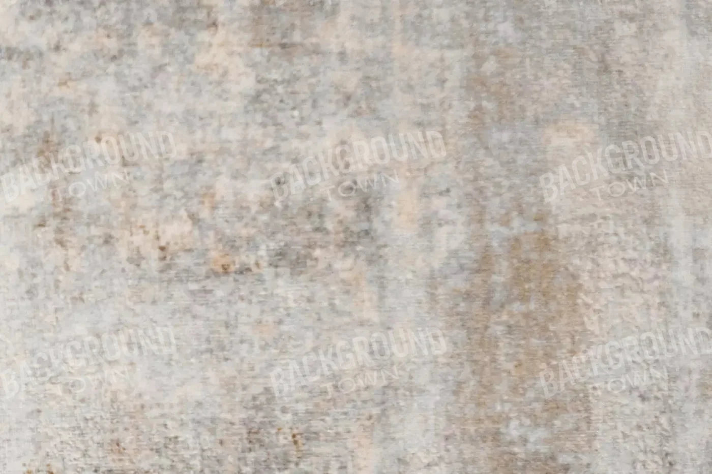 Mellow 8X5 Ultracloth ( 96 X 60 Inch ) Backdrop