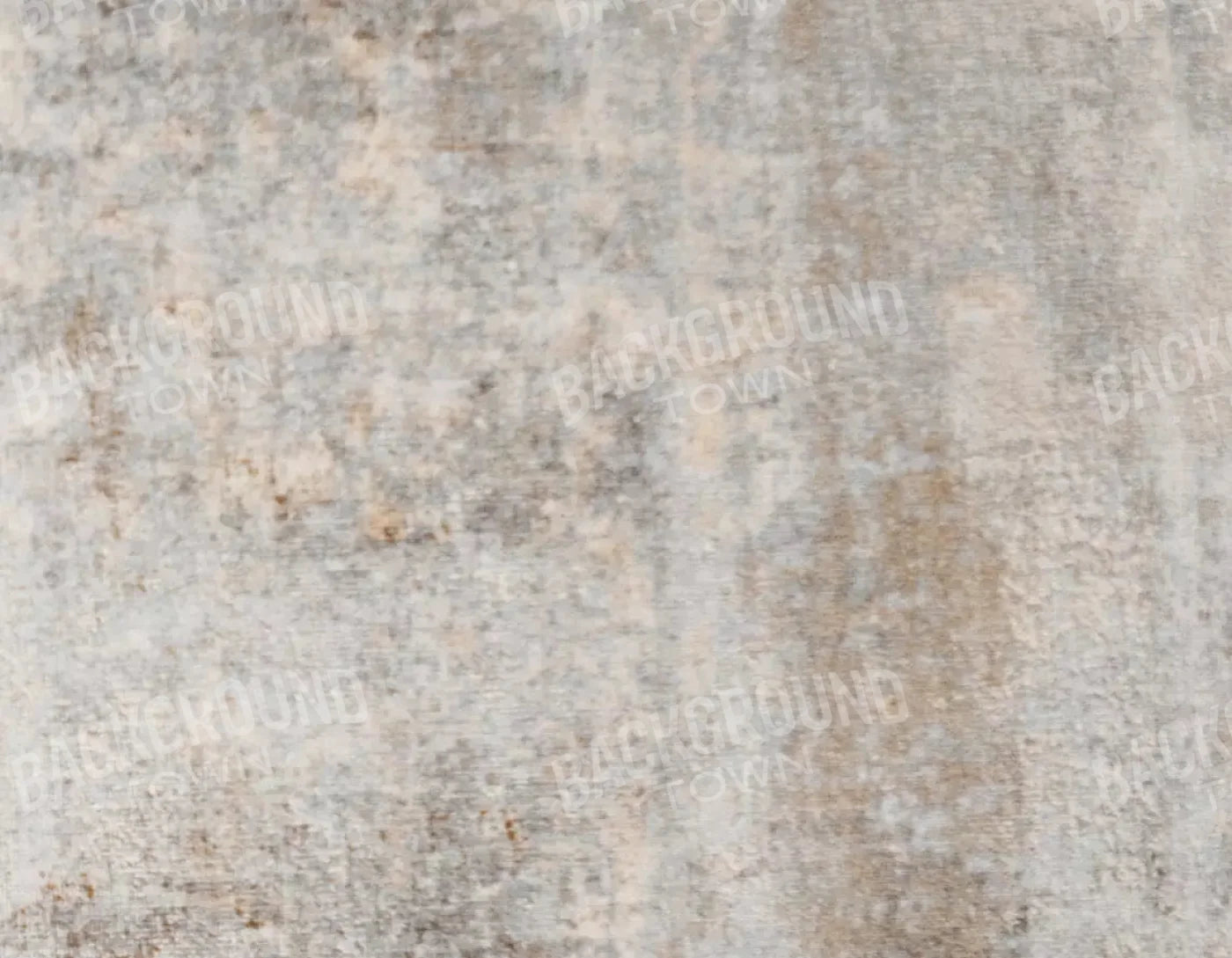 Mellow 8X6 Fleece ( 96 X 72 Inch ) Backdrop