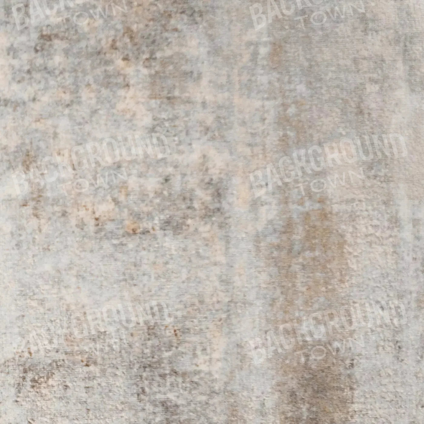 Mellow 8X8 Fleece ( 96 X Inch ) Backdrop