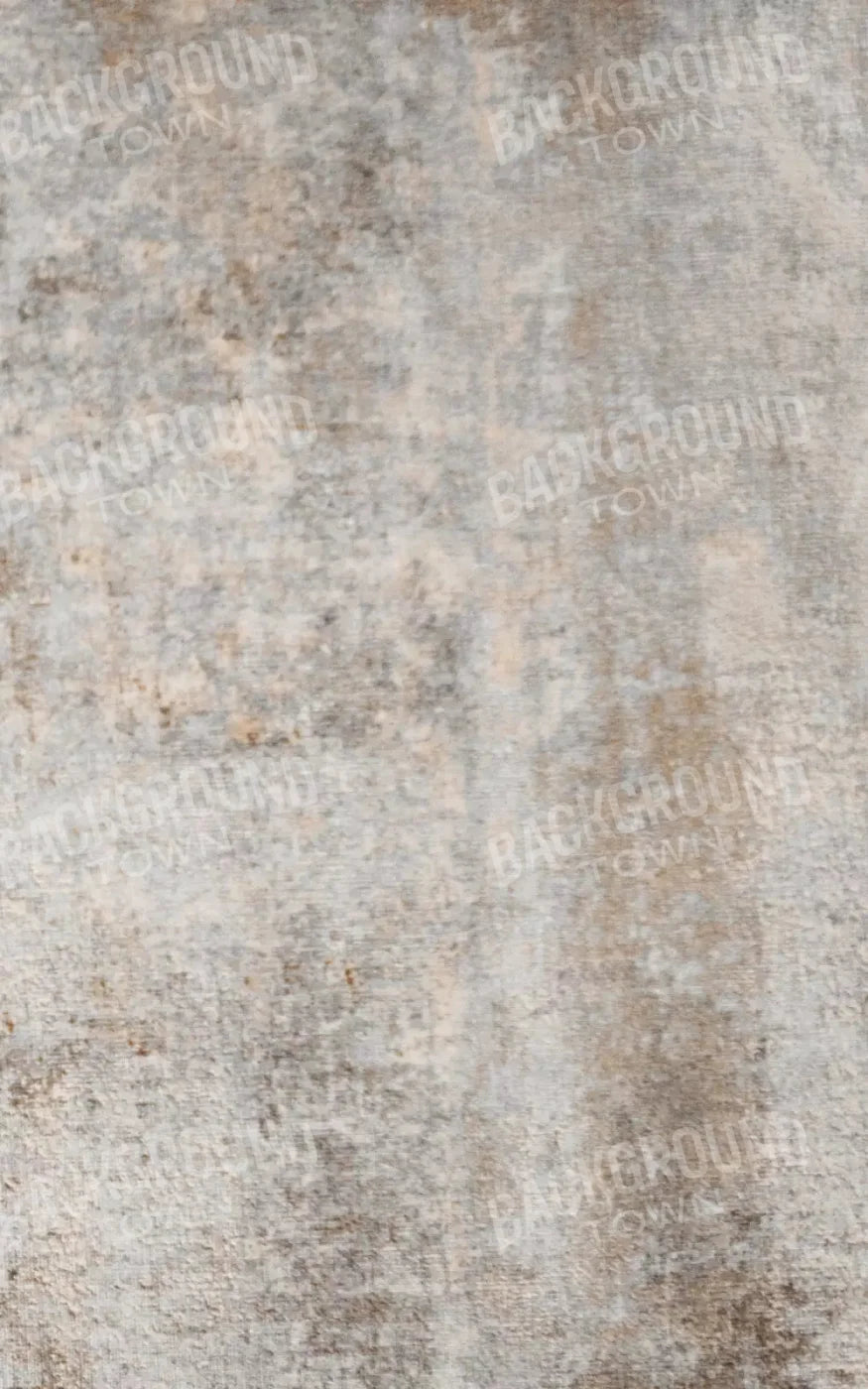 Mellow 9X14 Ultracloth ( 108 X 168 Inch ) Backdrop