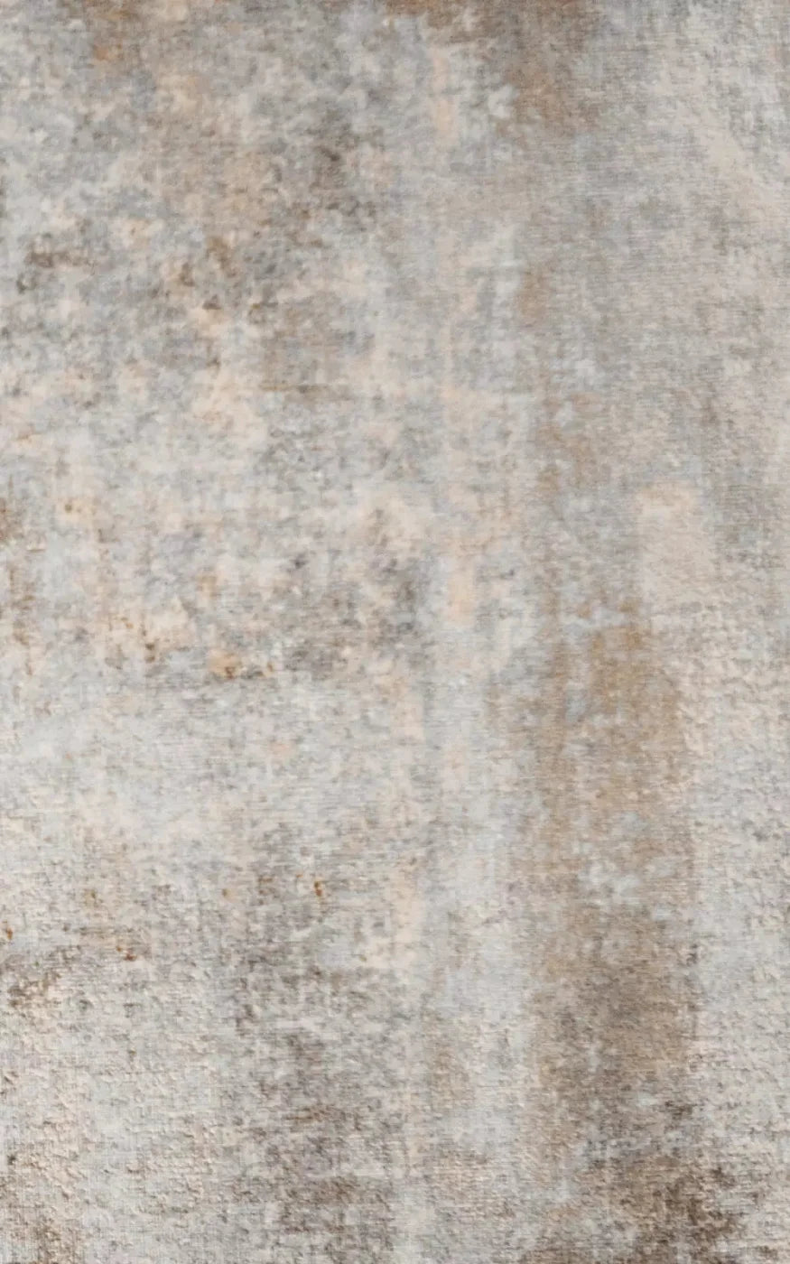 Mellow 9X14 Ultracloth ( 108 X 168 Inch ) Backdrop