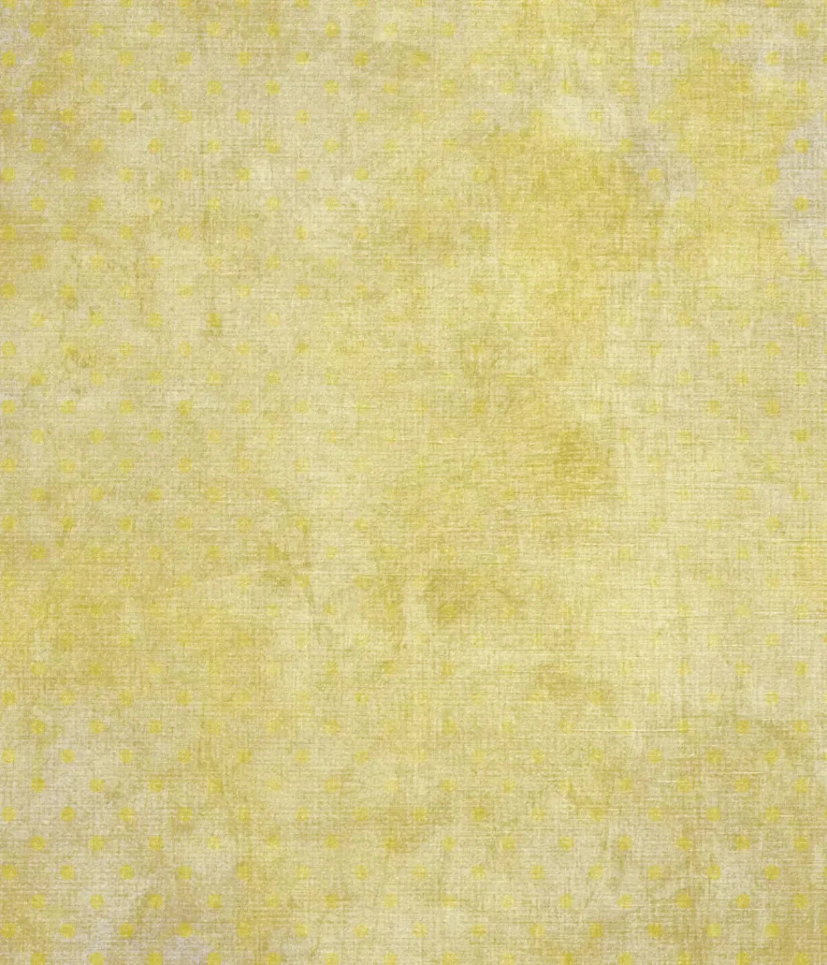 Mellow Yellow 10X12 Ultracloth ( 120 X 144 Inch ) Backdrop
