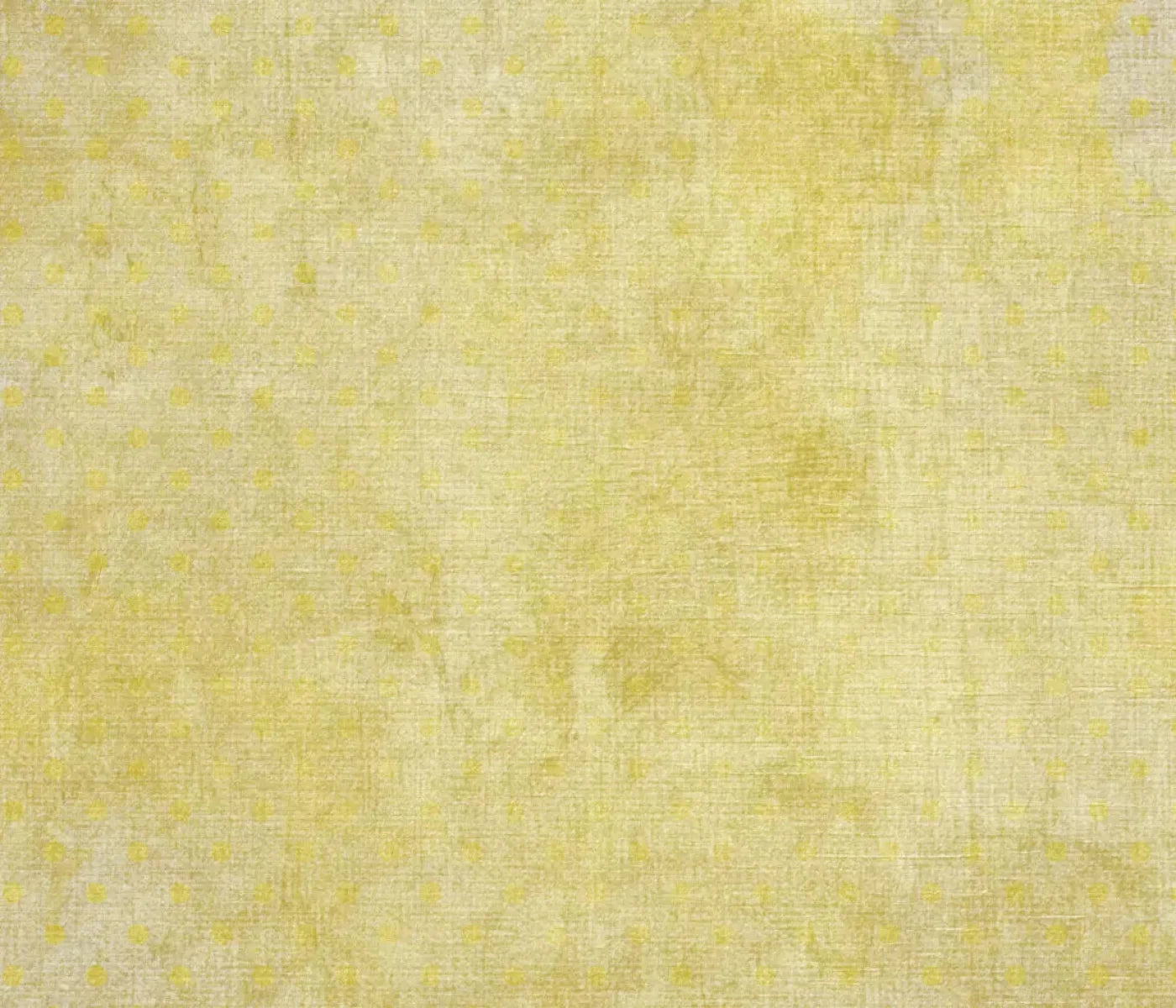 Mellow Yellow 12X10 Ultracloth ( 144 X 120 Inch ) Backdrop