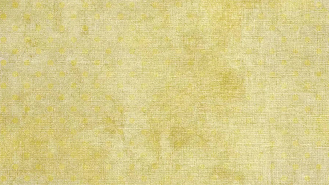Mellow Yellow 14X8 Ultracloth ( 168 X 96 Inch ) Backdrop
