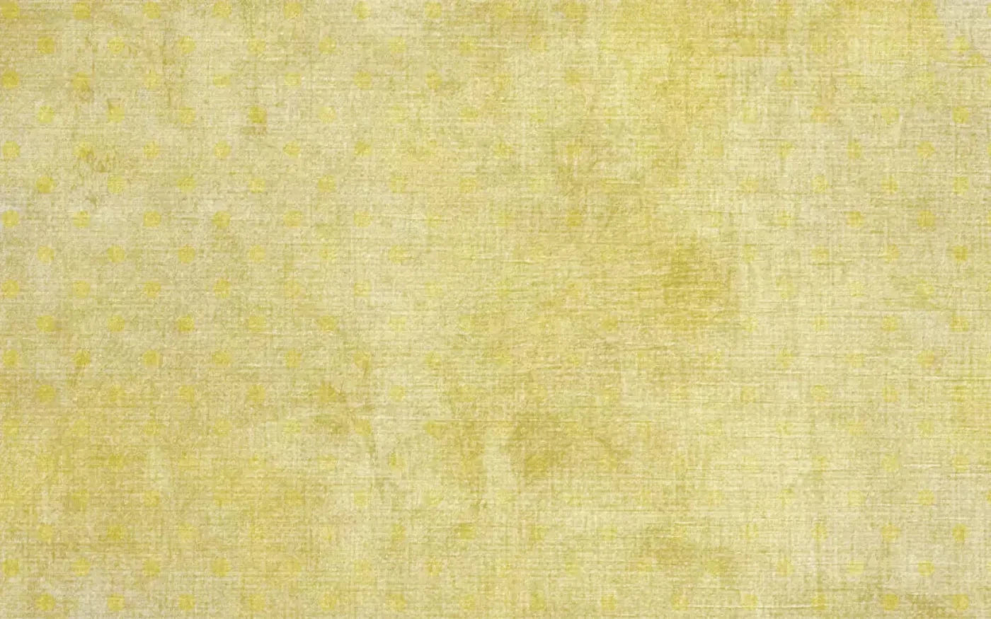 Mellow Yellow 14X9 Ultracloth ( 168 X 108 Inch ) Backdrop