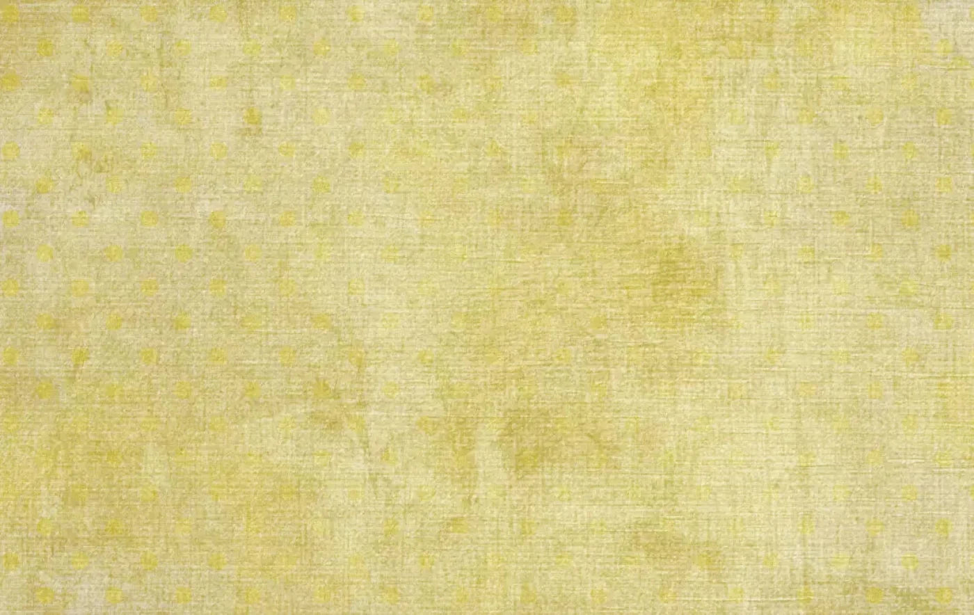 Mellow Yellow 16X10 Ultracloth ( 192 X 120 Inch ) Backdrop