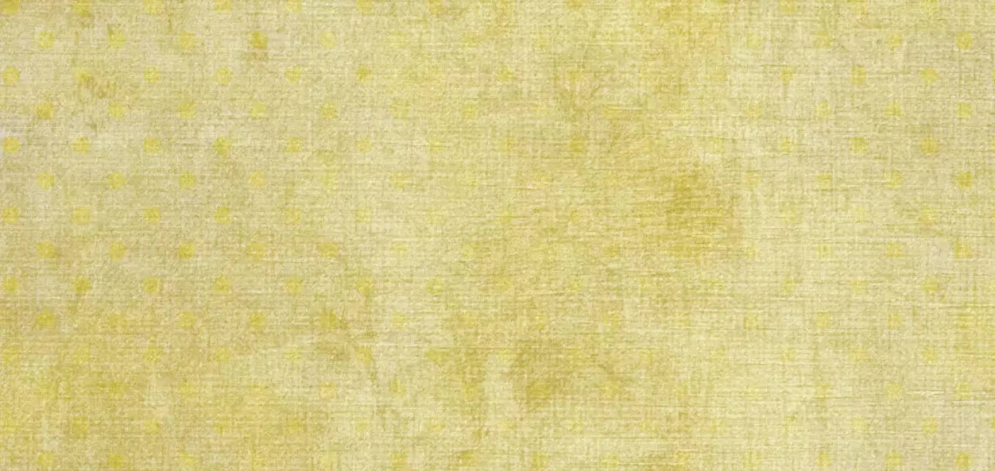 Mellow Yellow 16X8 Ultracloth ( 192 X 96 Inch ) Backdrop