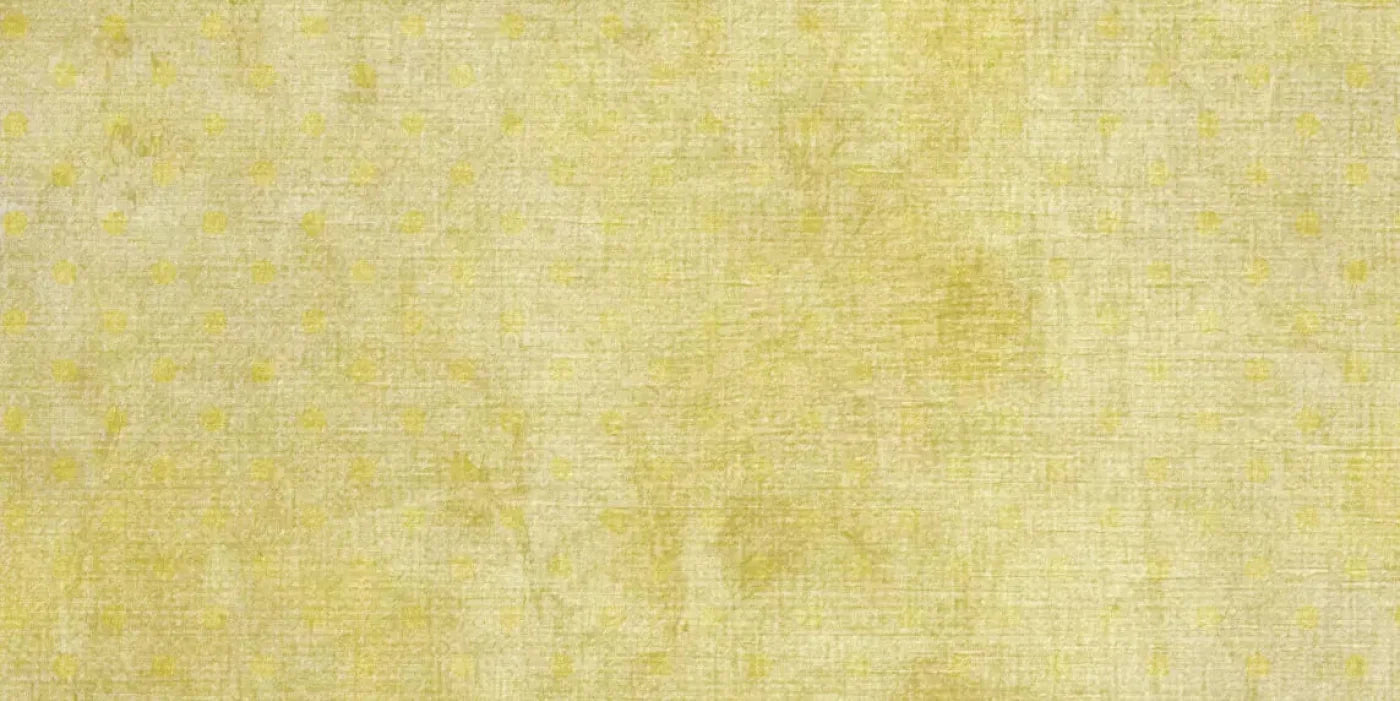 Mellow Yellow 20X10 Ultracloth ( 240 X 120 Inch ) Backdrop