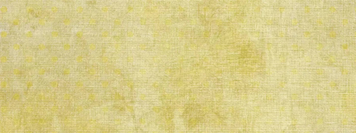 Mellow Yellow 20X8 Ultracloth ( 240 X 96 Inch ) Backdrop