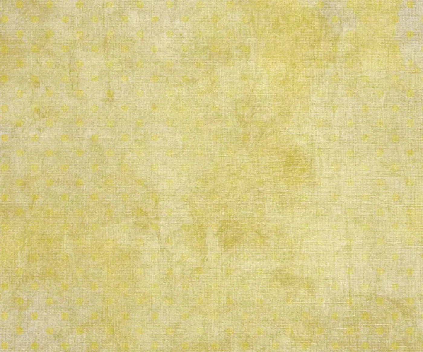 Mellow Yellow 5X42 Fleece ( 60 X 50 Inch ) Backdrop