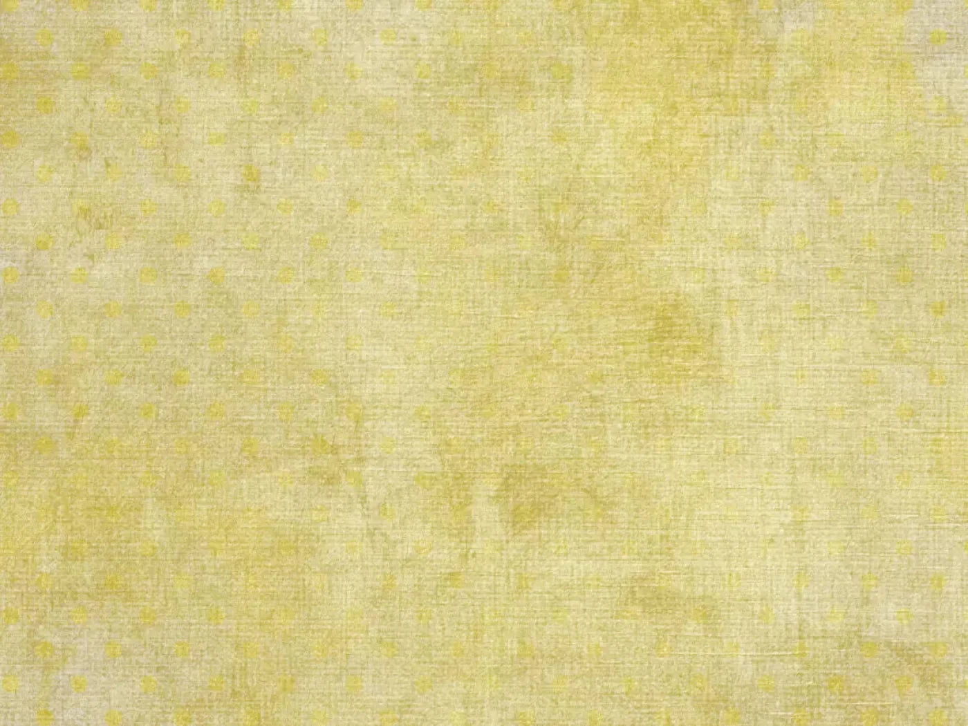Mellow Yellow 68X5 Fleece ( 80 X 60 Inch ) Backdrop