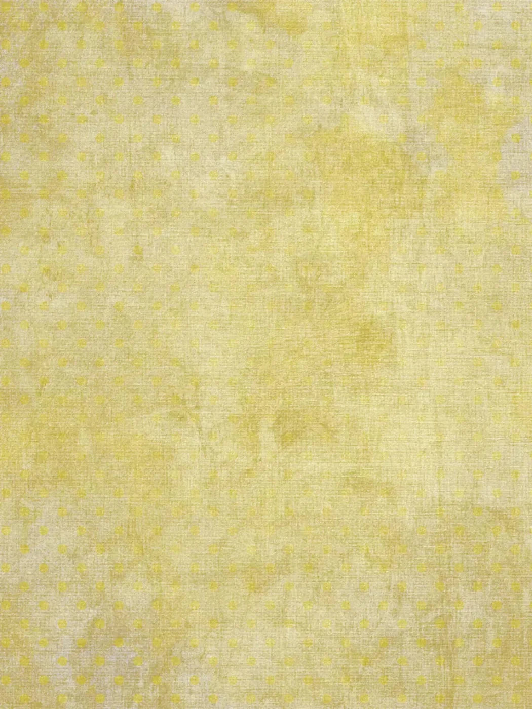 Mellow Yellow 8X10 Fleece ( 96 X 120 Inch ) Backdrop