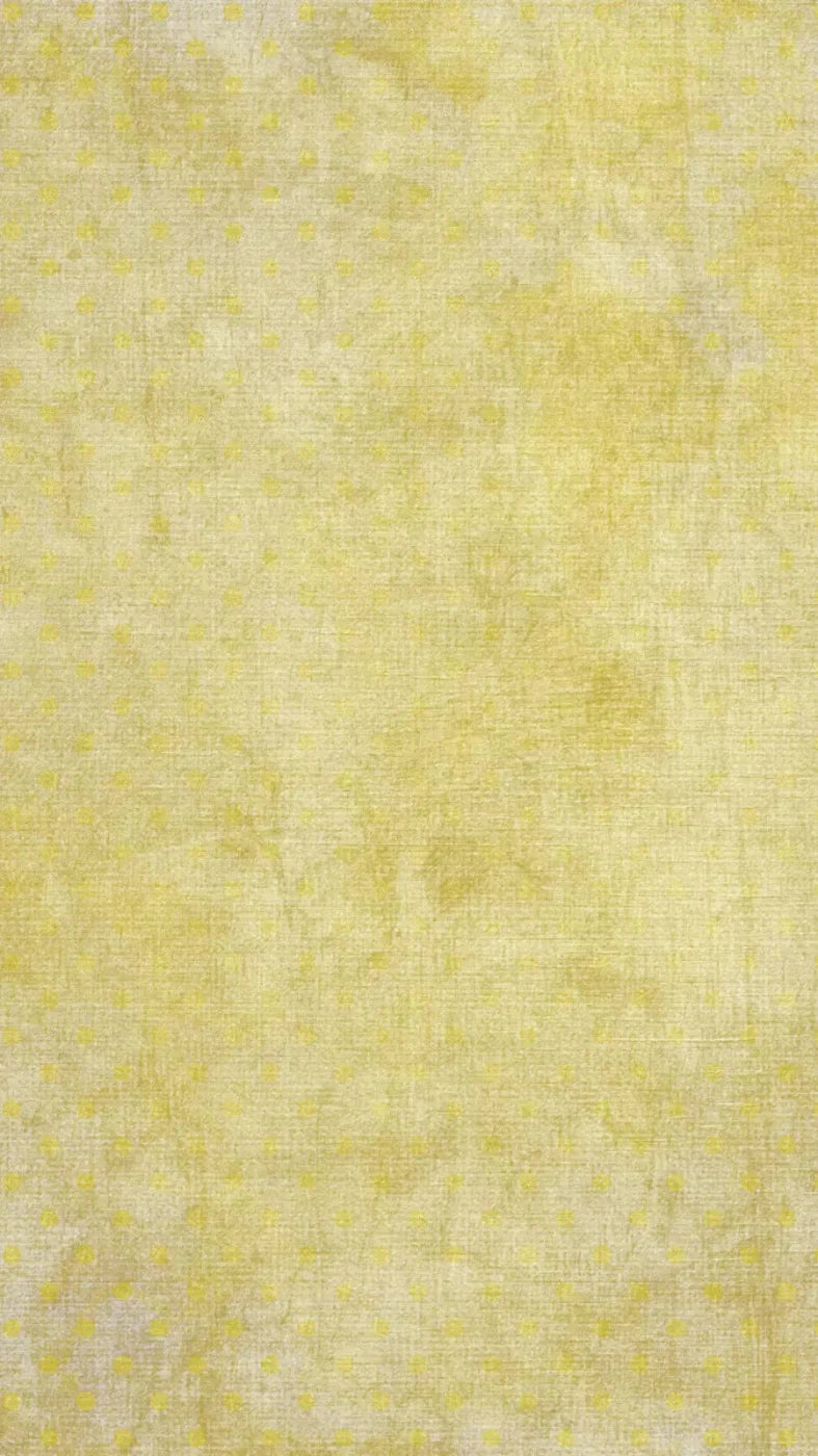 Mellow Yellow 8X14 Ultracloth ( 96 X 168 Inch ) Backdrop