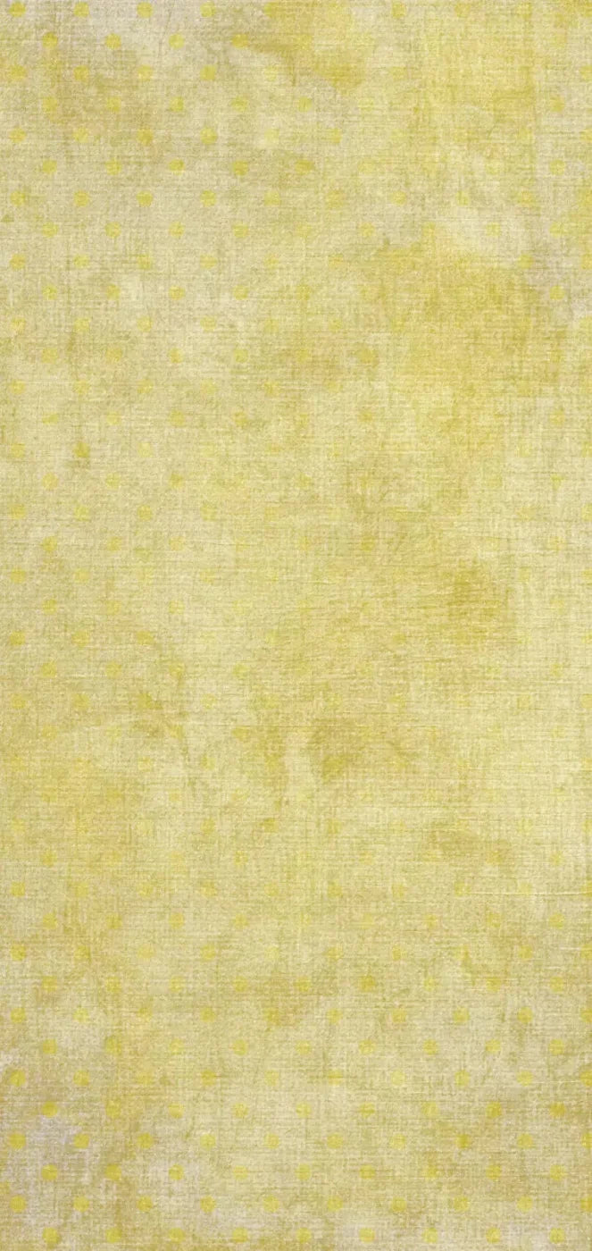 Mellow Yellow 8X16 Ultracloth ( 96 X 192 Inch ) Backdrop