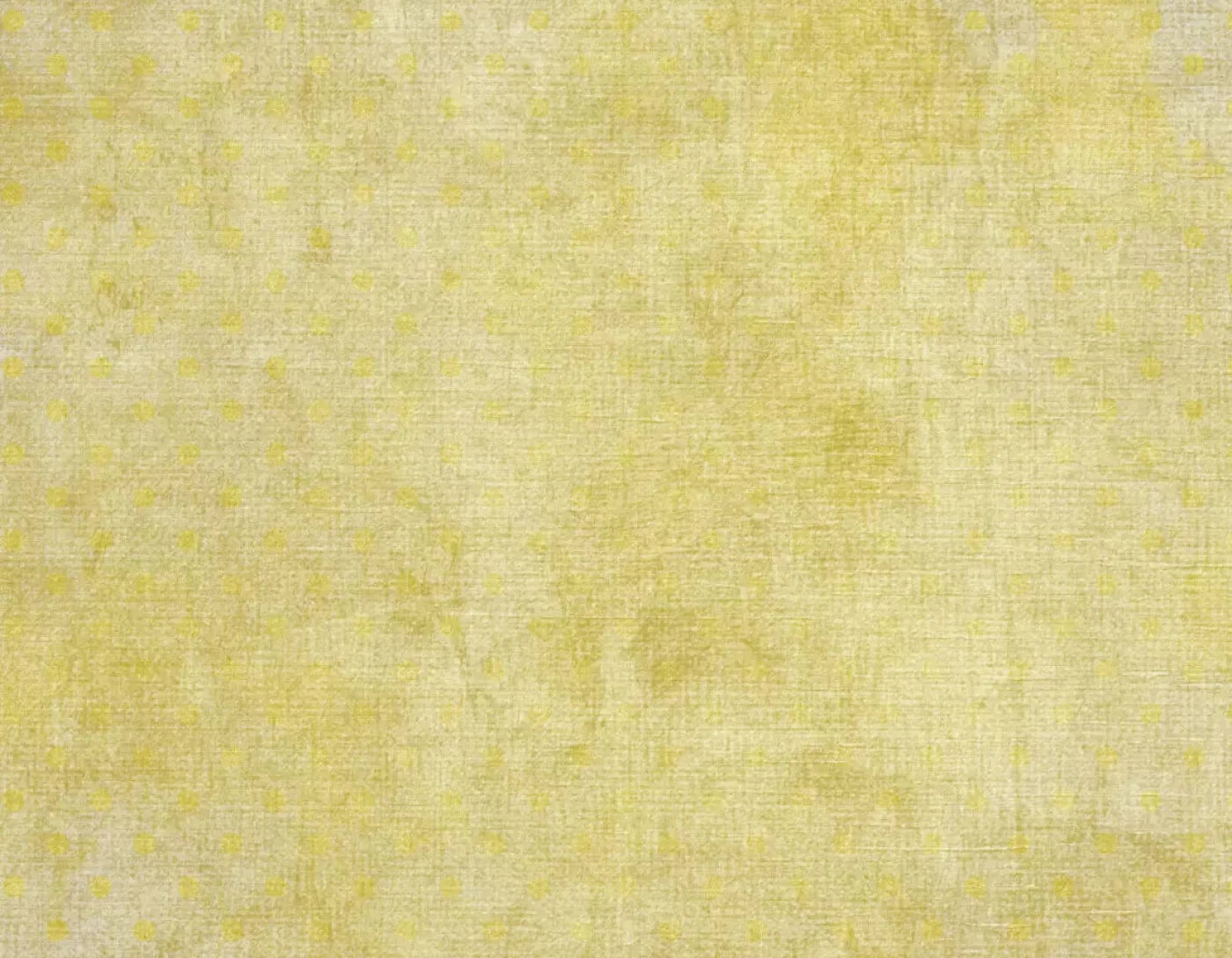 Mellow Yellow 8X6 Fleece ( 96 X 72 Inch ) Backdrop