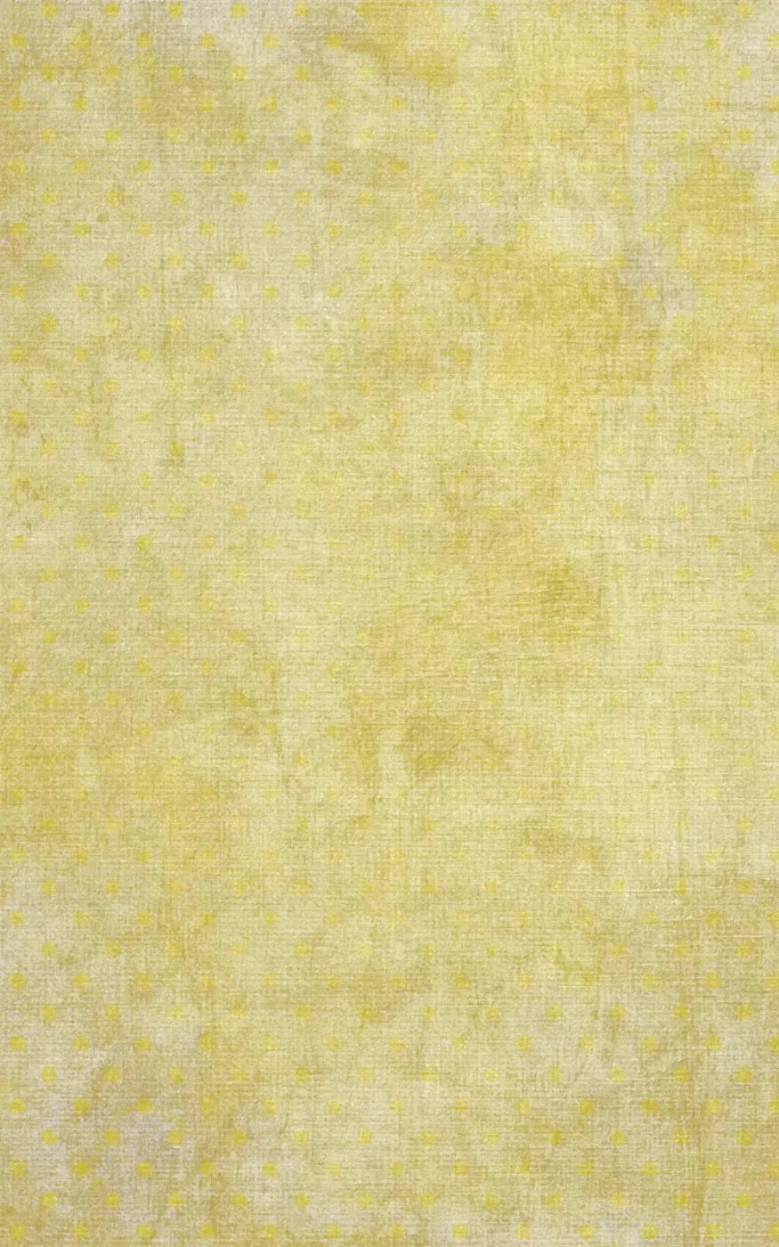 Mellow Yellow 9X14 Ultracloth ( 108 X 168 Inch ) Backdrop