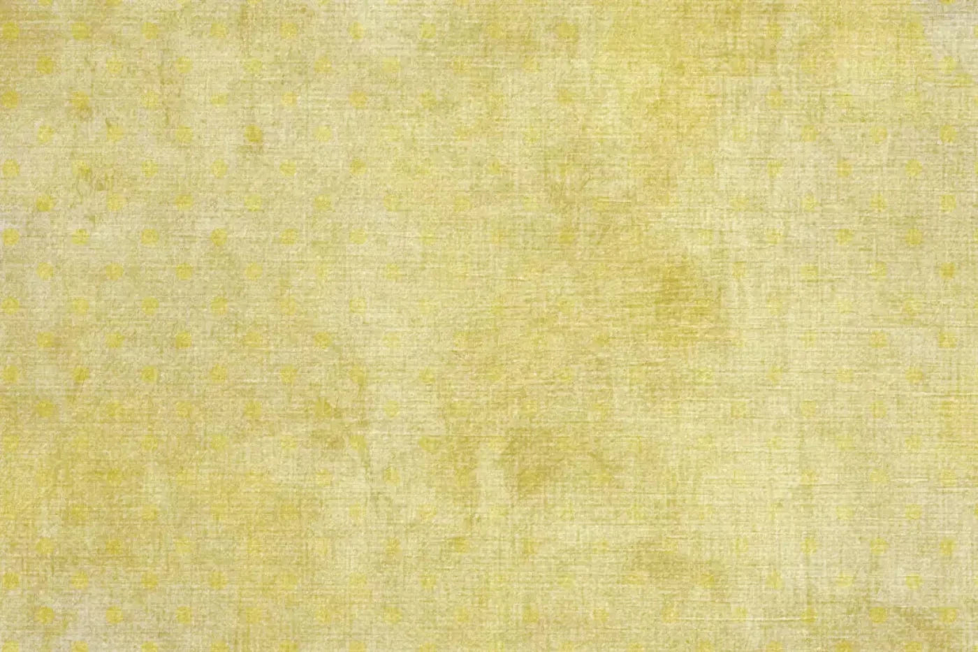 Mellow Yellow Backdrop